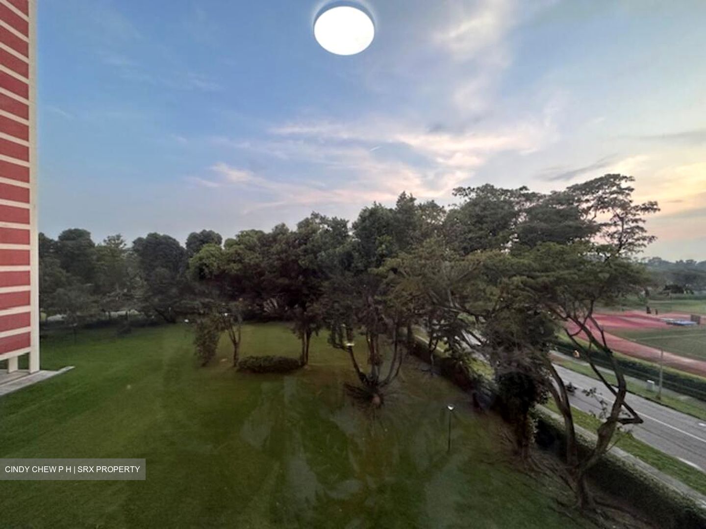 Neptune Court (D15), Apartment #506410531